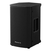 Pioneer XPRS82 DJ Speaker with Handle