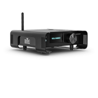 well-connect-right-2