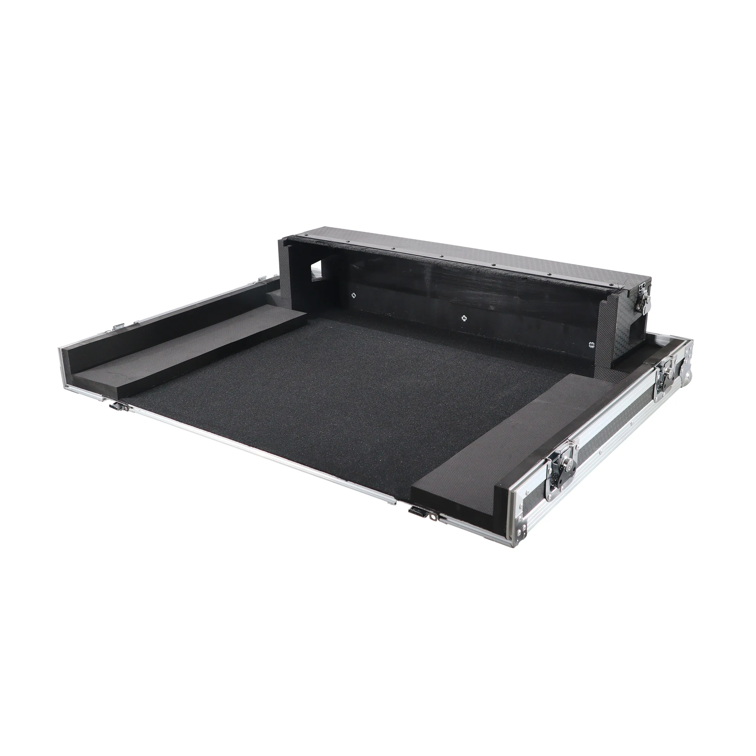 SoundCraft Console Cases