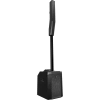 Electro-Voice EVOLVE 50 Column Loudspeaker System (Black)