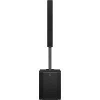 Electro-Voice EVOLVE 90 Column Loudspeaker System (Black)