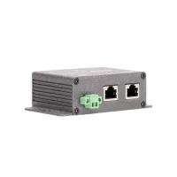 Obsidian BS10 Split BS10 Data Splitter