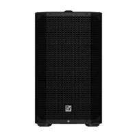 Electro-Voice EVERSE 12 Battery-Powered Loudspeaker (Black)