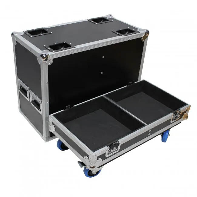 JBL Speaker Cases