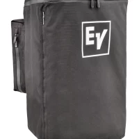 Electro-Voice EVERSE 12 Rain Cover