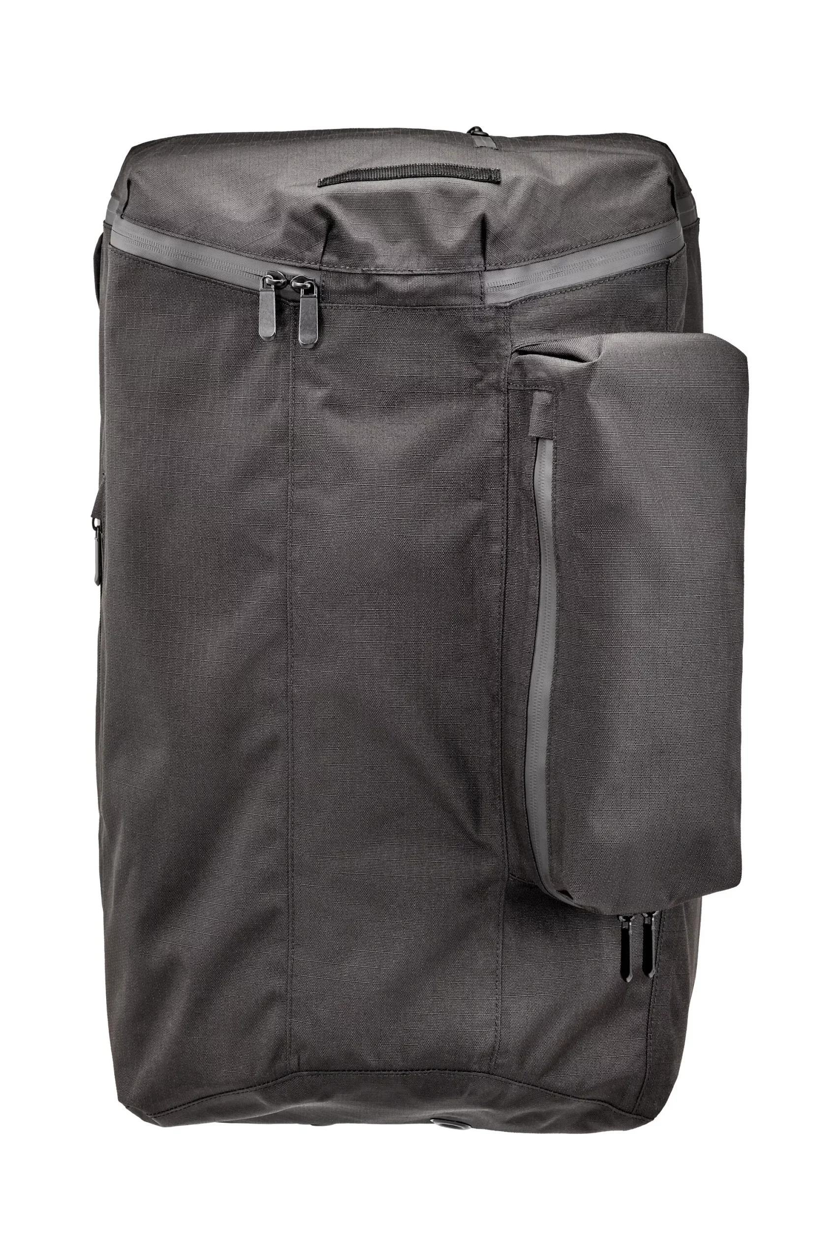 Electro-Voice EVERSE 12 Rain Cover - Image 2