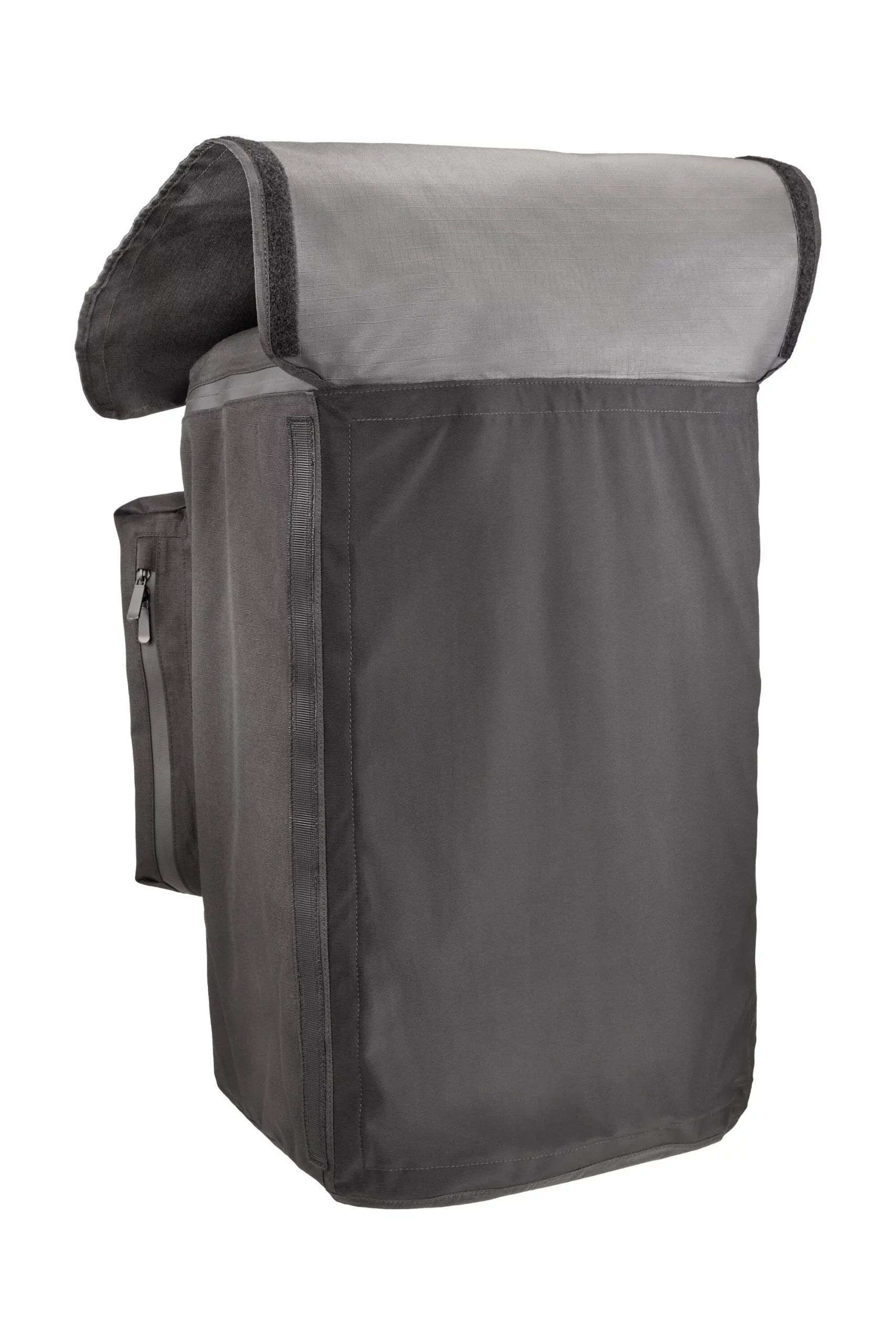 Electro-Voice EVERSE 12 Rain Cover - Image 3