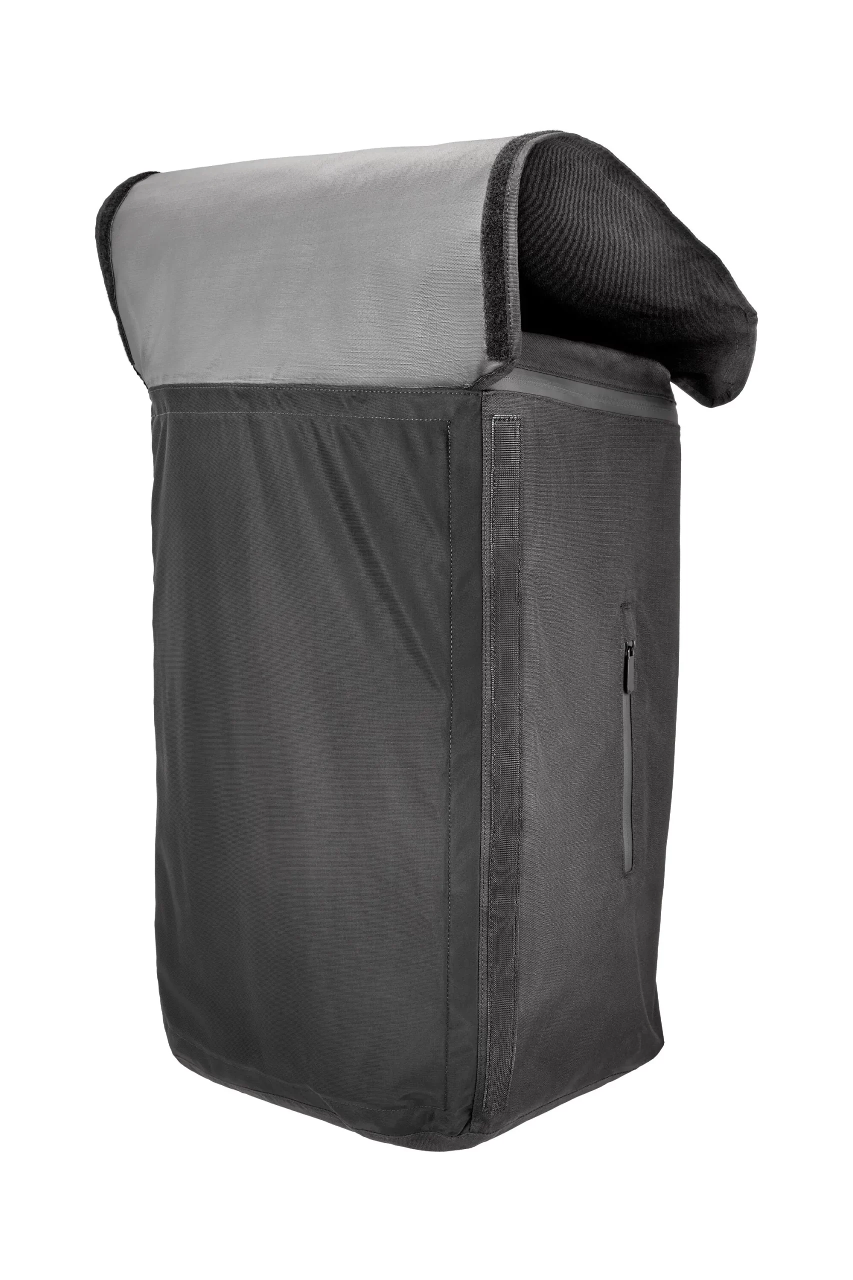 Electro-Voice EVERSE 12 Rain Cover - Image 4