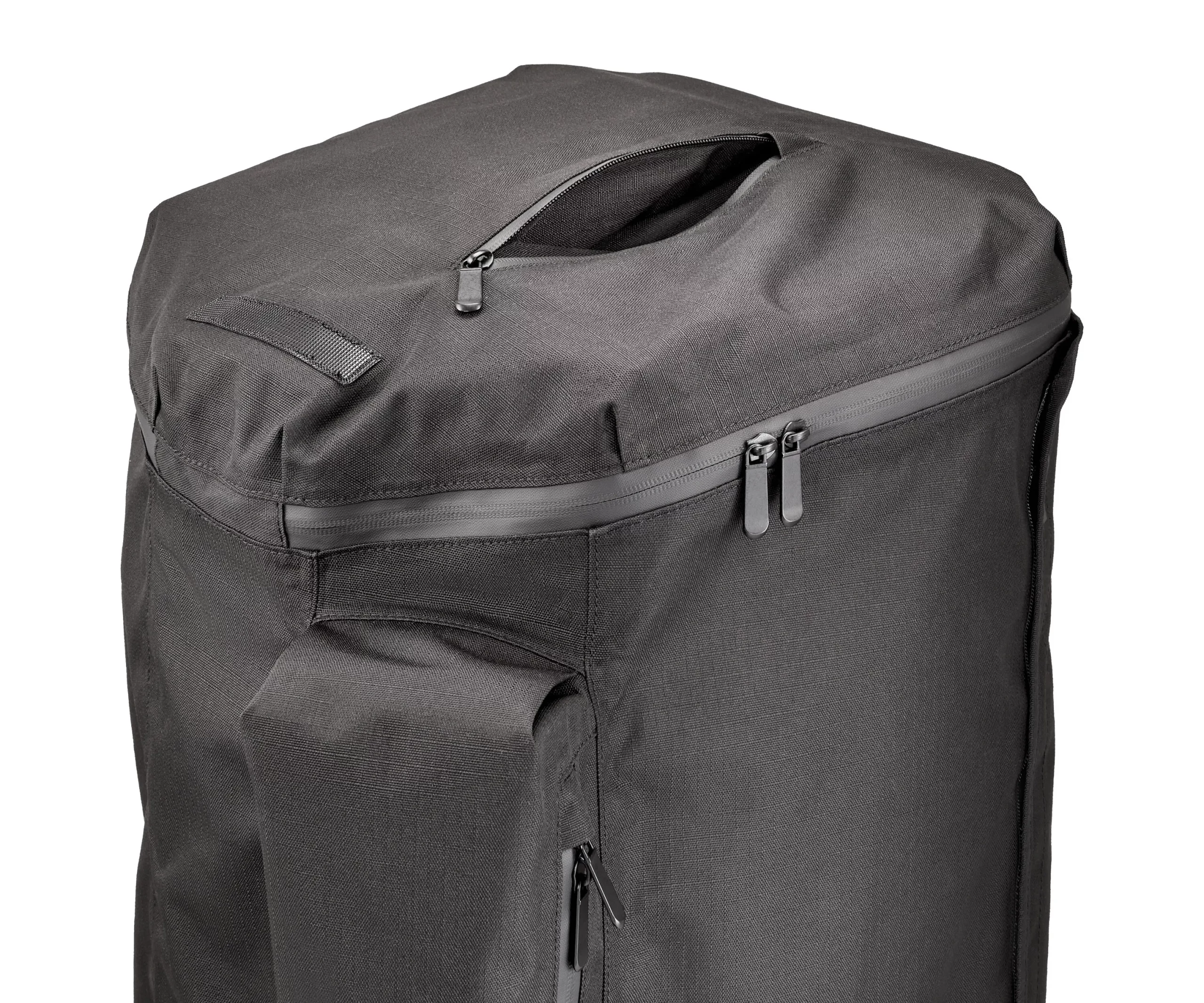 Electro-Voice EVERSE 12 Rain Cover - Image 5