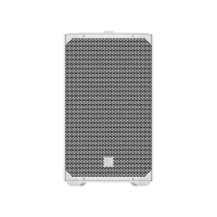 Electro-Voice EVERSE 12 Battery-Powered Loudspeaker (White)