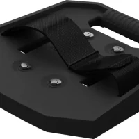 Electro-Voice EVERSE 8 Tray (Black)