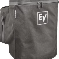 Electro-Voice EVERSE 8 Rain Cover