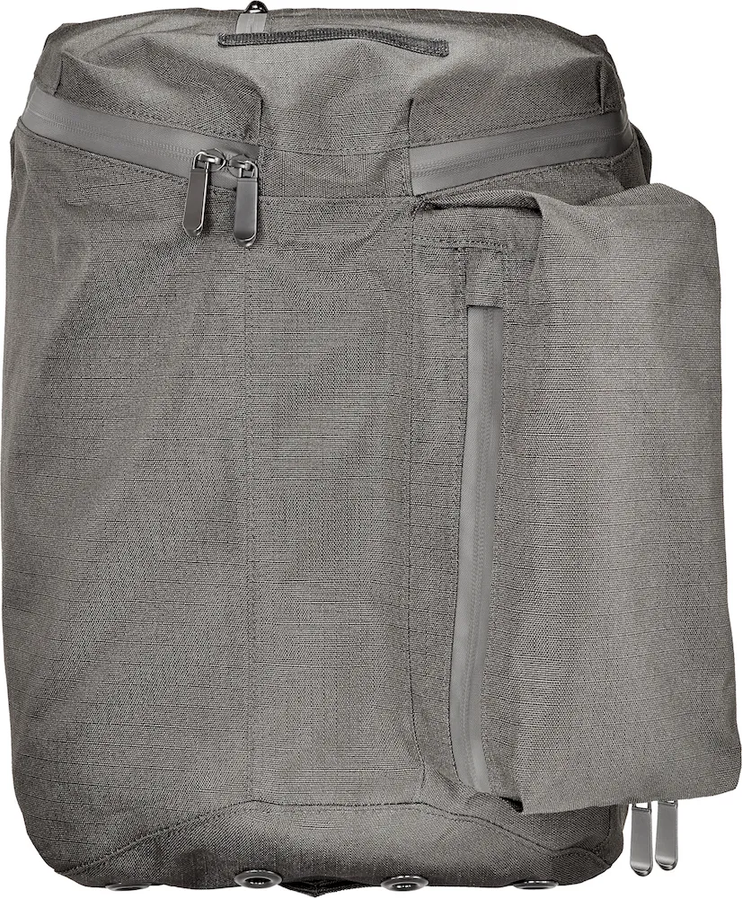 Electro-Voice EVERSE 8 Rain Cover - Image 2