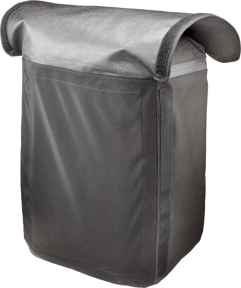 Electro-Voice EVERSE 8 Rain Cover - Image 3