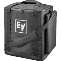 Electro-Voice EVERSE 8 Tote Bag