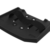 Electro-Voice EVERSE 12 Tray (Black)