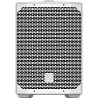 Electro-Voice EVERSE 8 Battery-Powered Loudspeaker (White)