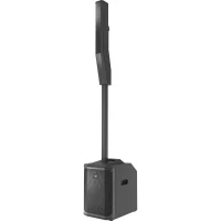 Electro-Voice EVOLVE 50M Column Loudspeaker System with Mixer (Black)
