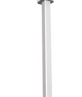 Electro-Voice EVOLVE 50 Column Loudspeaker System (White)
