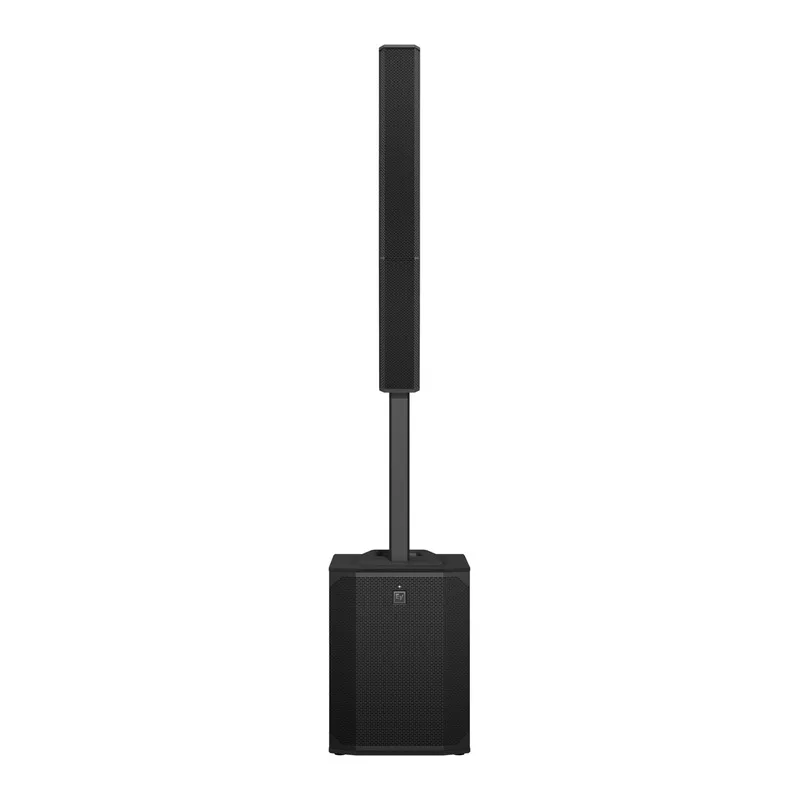 Electro-Voice EVOLVE 70 Column Loudspeaker System (Black)