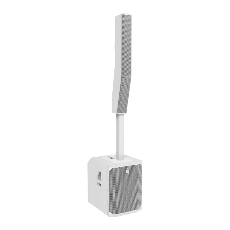 Electro-Voice EVOLVE 70 Column Loudspeaker System (White) - Image 2