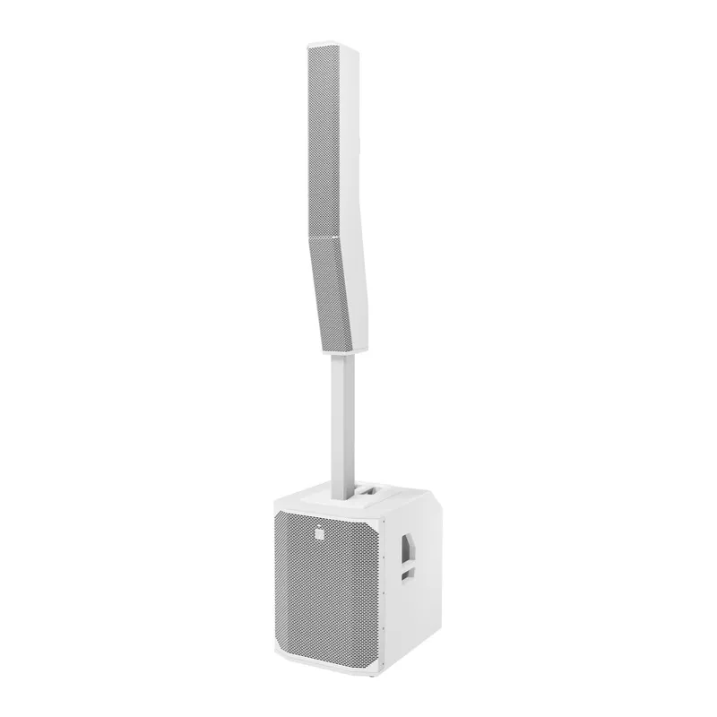 Electro-Voice EVOLVE 70 Column Loudspeaker System (White) - Image 3