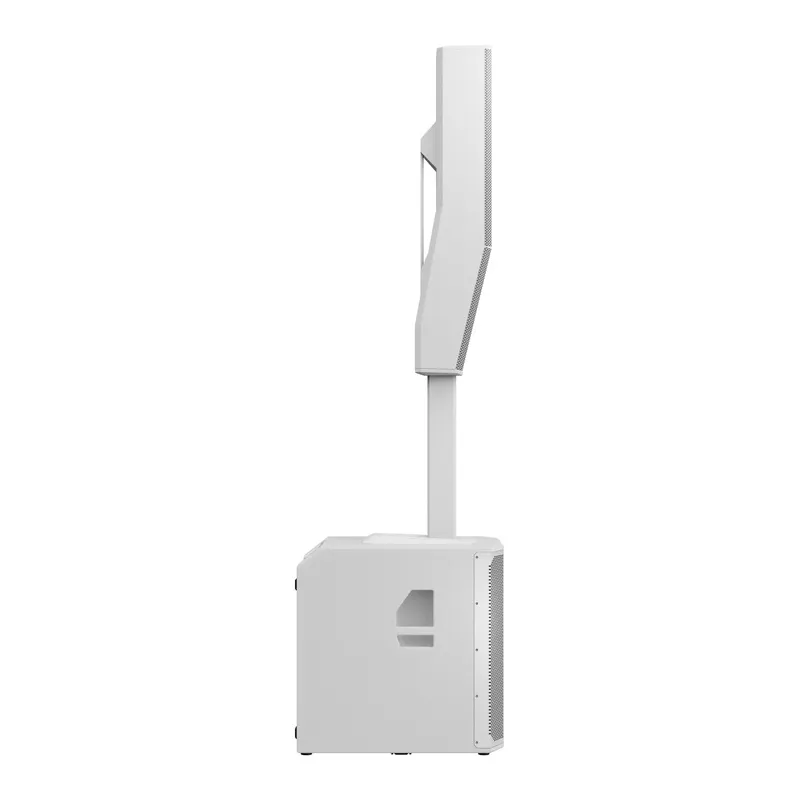 Electro-Voice EVOLVE 90 Column Loudspeaker System (White) - Image 4