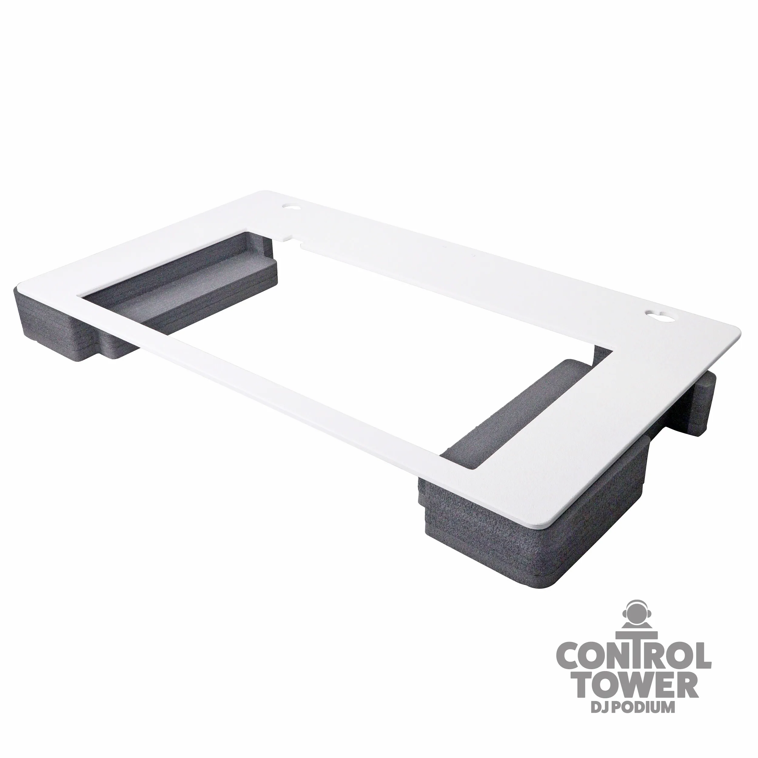 Control Tower™ Faceplates