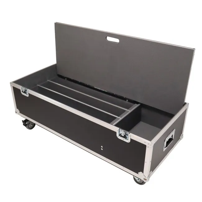 LD Systems Speaker Cases