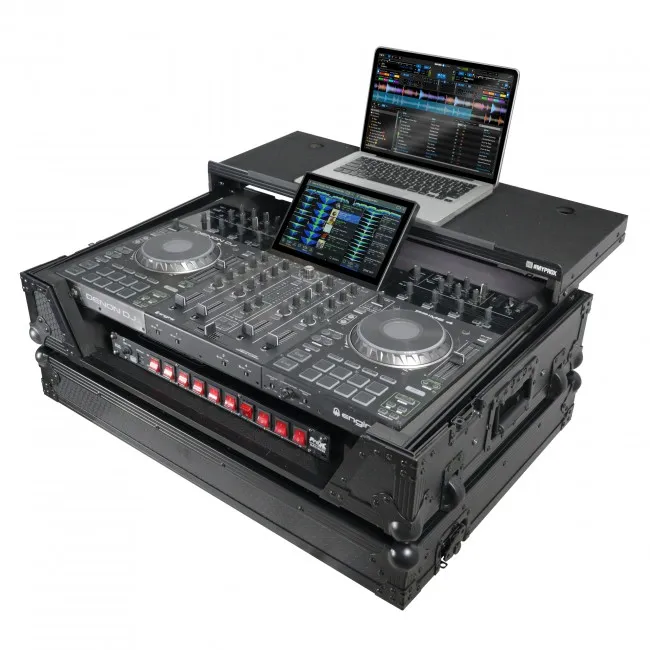 Denon DJ Cases