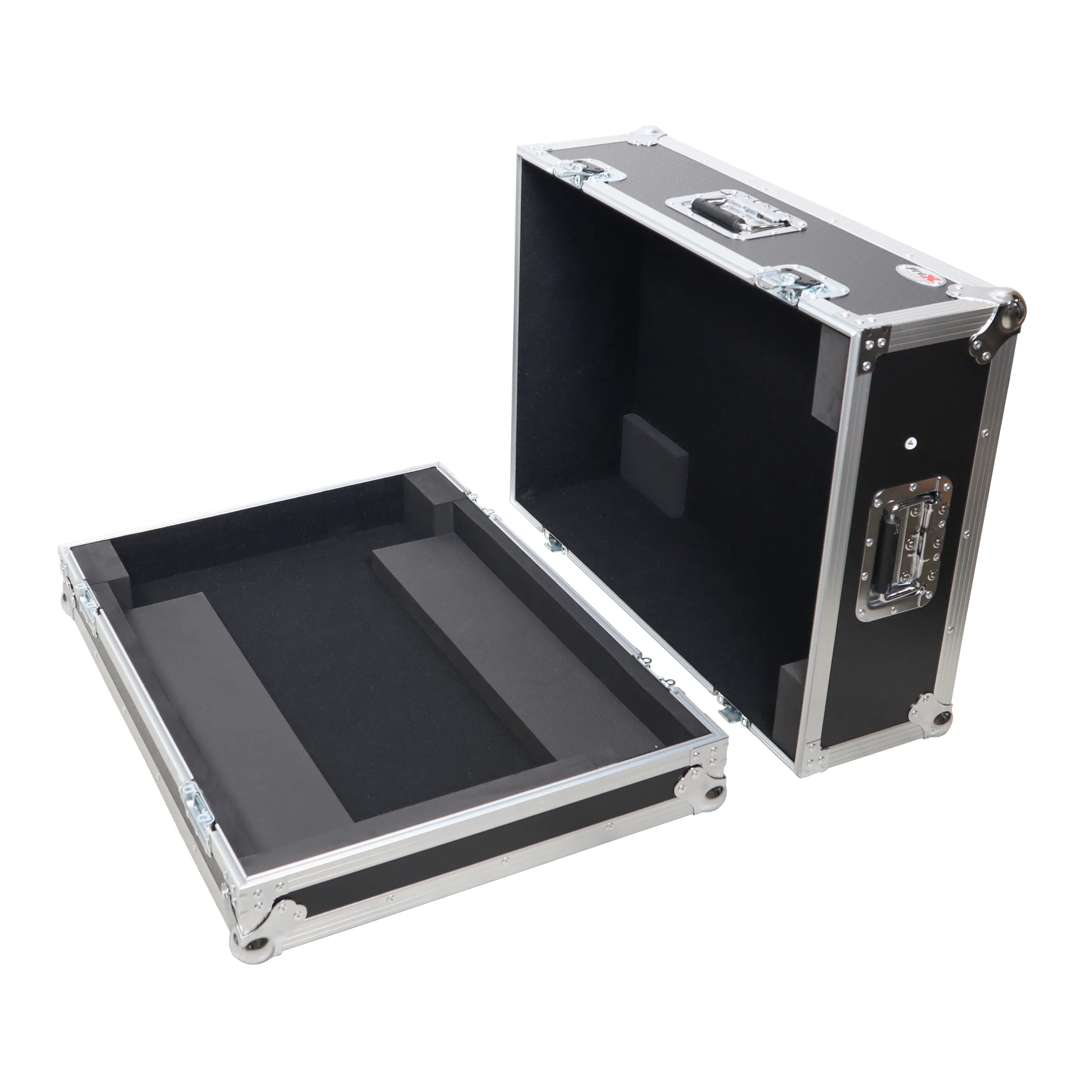 Tascam Console Cases