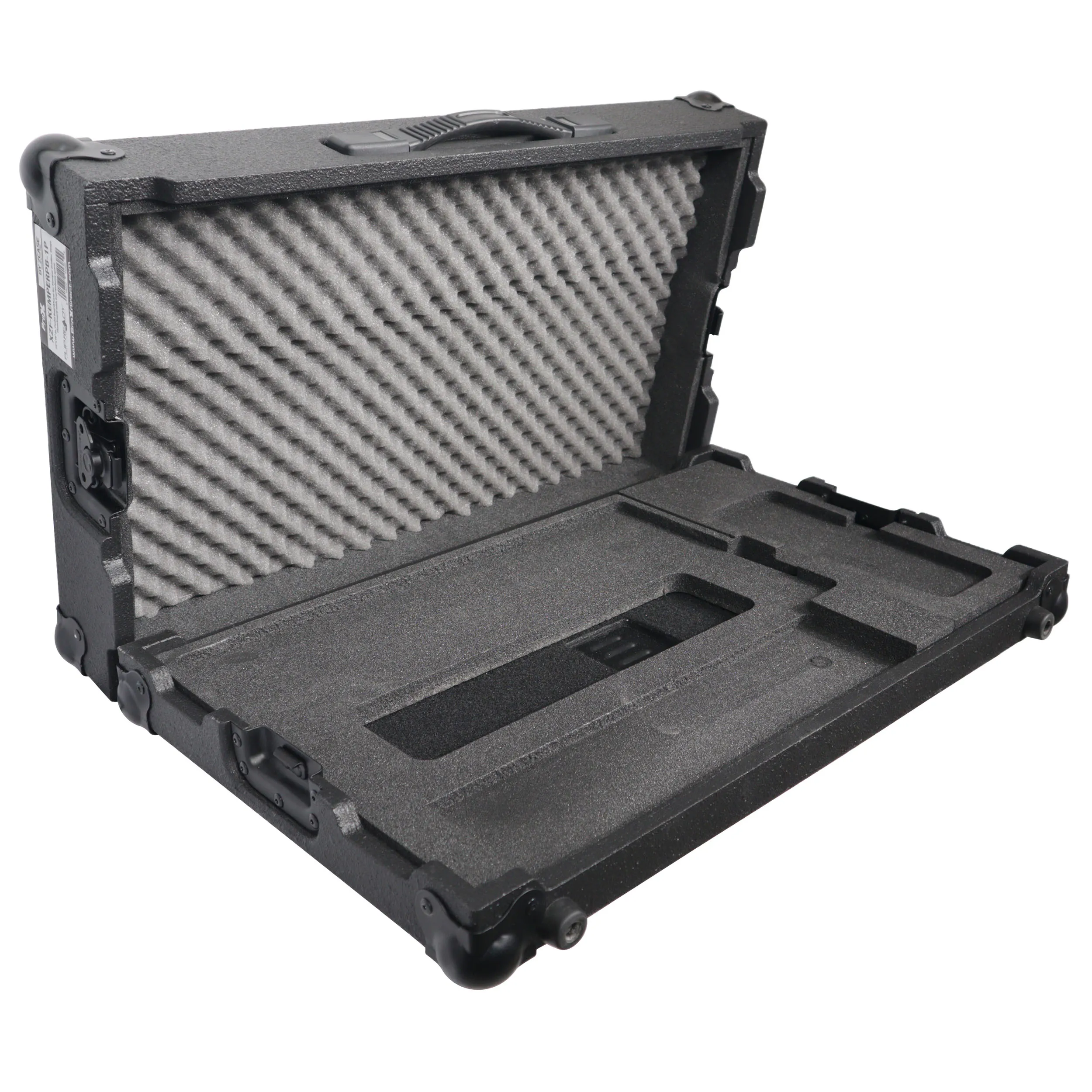 Pedal Board Cases