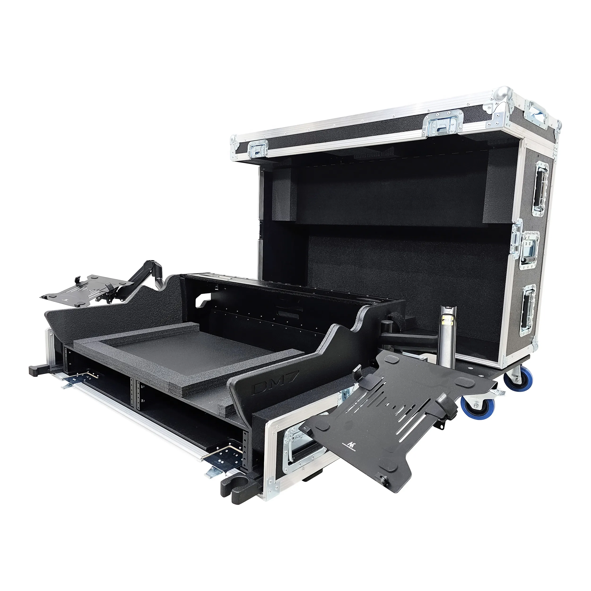 Console Cases by Zcase