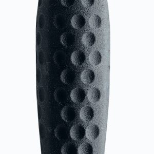 Konig & Meyer 26010-GREY Soft Touch Microphone Stand - Image 2
