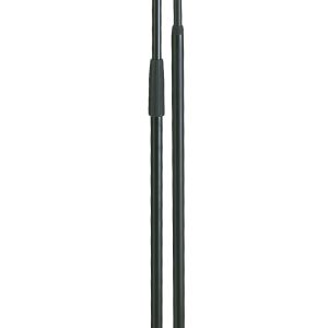 Front view ADJ Encore Profile Pro WW