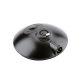 Main view of the König & Meyer 29377-BLACK Desktop