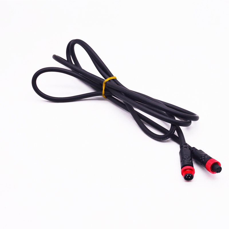 Main view of the Rigid Bar™ 2m cable