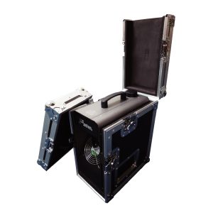 Antari Z-350 Water Based Fazer - Image 2