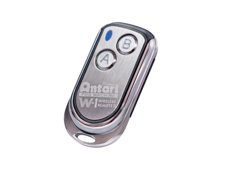 Remote control Antari W-508 Wireless Fog