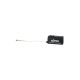 Main view Mipro ACT-20T Ultra-Miniature Transmitter