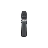 Main view Mipro ACT-222T Rechargeable Handheld