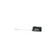 Main view Mipro Act-22T Miniature Headworn