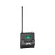 Main view Mipro ACT-80T Digital Encrypted