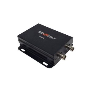 Main view of the BZB Gear BG-3GS12 3G SDI