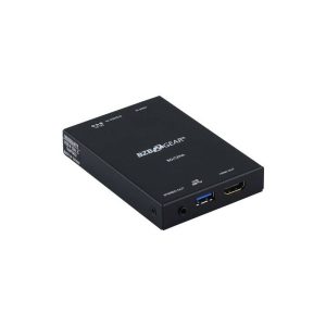 Main view of the BZB Gear BG-C2HA USB 3.0