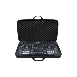 Main view Odyssey BMSLDNMC7000 DJ Controller