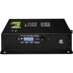Main view Furman CN-20MP 20 Amp