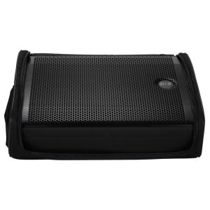Front view RCF CVR NX15-SMA Cover