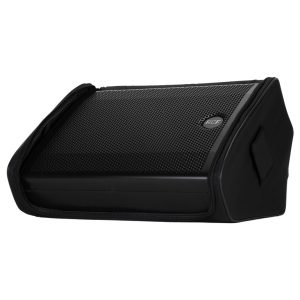 Left view of the RCF CVR NX15-SMA Cover