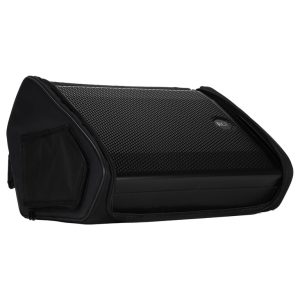 Right view of the RCF CVR NX15-SMA Cover
